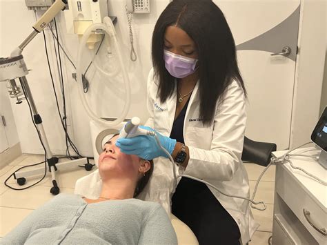 Clear + Brilliant Laser Review: The Benefits, Cost, and Results .